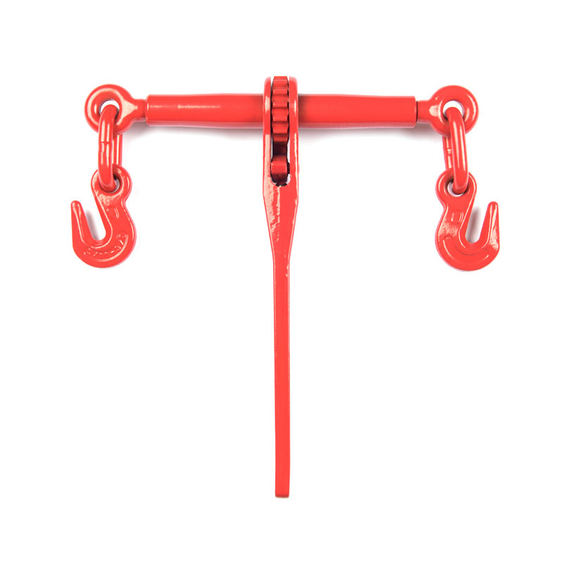 Kuinka jäykkä sidonta varmistaa maksimaalisen lastin turvallisuuden?