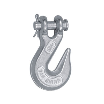 Taottu Clevis Grab Hook