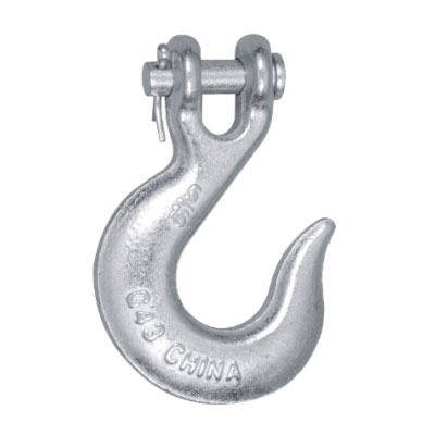 Taottu Clevis Slip Hook